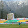 Article image for: IPL 2026: Dhauladhar views, playoffs mood - Gujarat Titans’ Dharamsala day out