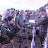Article image for: PRAGATI 2026 strengthens regional security partnership