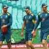 Article image for: 2027 WC: Australia backs ageing Big Three as Team India faces Kohli-Rohit dilemma