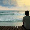 The loneliness of unreciprocated love
