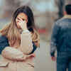 Love that is not reciprocated
