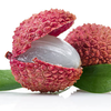 Article image for: India's current litchi production