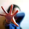 Article image for: Missing 12-year-old 'raped, murdered' in Kashmir; body found 200 metres from home