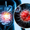 Article image for: When to see a doctor?