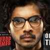 Article image for: Mollywood Times - Official Teaser