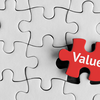 Waiting for value