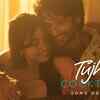 Article image for: Cocktail 2 | Song - Tujhko