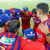 Article image for: LSG IPL 2026 autopsy: How Pant’s woes and Indian core turned disastrous in the making