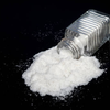 Article image for: Should public health policy support households' transition to low-sodium salt?