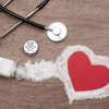 Why are specialists paying attention to kitchen salt in connection with improvements in cardiovascular health?