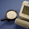Article image for: How much salt are Indians actually eating?