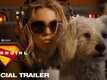 Supergirl - Official Trailer