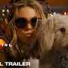 Article image for: Supergirl - Official Trailer