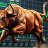 Article image for: Stocks to buy: What's the outlook for Nifty for May 25-May 29 week? Check list of top stock recommendations