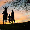 Do you want children? If yes, when and how many?