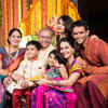 Will we live with the in-laws or separately after marriage?