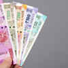 What are your views on finances?