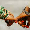 Why do you want to get married now?