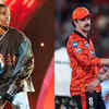 Article image for: Bizarre! Rapper Travis Scott dragged into Virat Kohli-Travis Head IPL storm