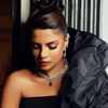 Article image for: 5 personality traits that make<i class="tbold"> priyanka</i> Chopra Jonas a global icon