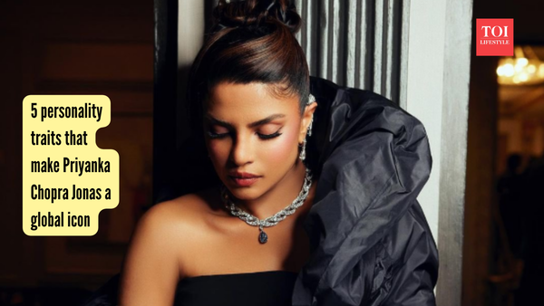 Priyanka Chopra Images