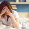 Constant fatigue and tiredness