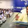 Article image for: Mayawati Reviews BSP’s 2027 Uttar Pradesh Election Strategy, Eyes Fifth Time