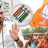 Article image for: Abhishek Banerjee Questions Speed Of Falta Repoll Counting, Targets Election Commission