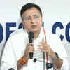 Article image for: Congress Slams BJP Over Rising Fuel Prices, Says Common Man Being ‘Looted’