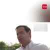 Article image for: Rubio On Racism Against Indians In US: “Trump Loves India, Loves PM Modi”