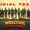 Article image for: Welcome To The Jungle - Official Teaser
