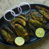 3 ways to enjoy karela