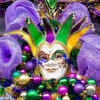 Article image for: New Orleans, USA