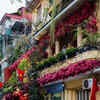Hanoi, Vietnam