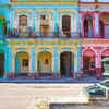 Havana, Cuba