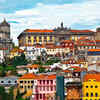 Porto, Portugal