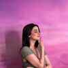 Article image for: Darshana serves two looks with effortless glam
