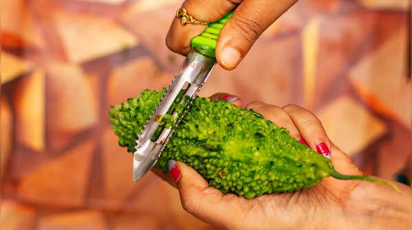 3 tips to reduce food wastage at home: Planning and shopping