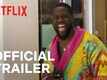 72 Hours Trailer : Teyana Taylor, Kevin Hart and Marcello Hern&aacute;ndez Starrer 72 Hours Official Trailer
