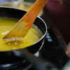<i class="tbold">cooking</i> and preparation tips