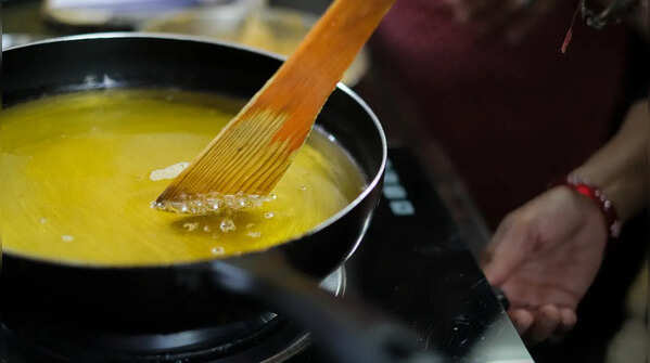 Cooking and preparation tips