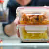 Article image for: Storage tips