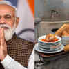 Article image for: Why food wastage has become a menace