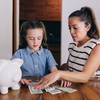 8. Money problems create many life problems