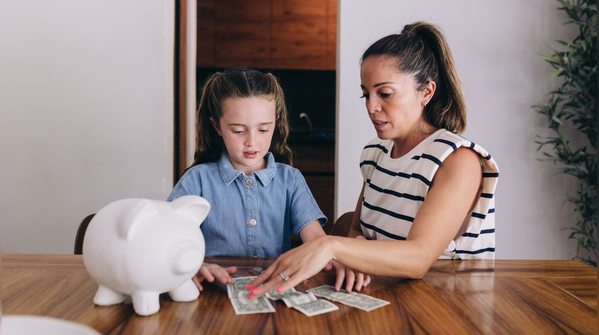 8. Money problems create many life problems