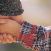 4. Emotional control protects you during difficult moments