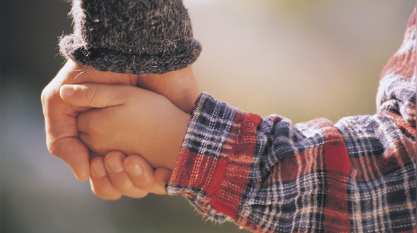 4. Emotional control protects you during difficult moments