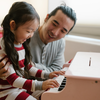 3. Protect your time and attention early in life. 