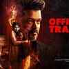 Article image for: Jan Neta - Official Trailer