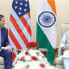 Article image for: Marco Rubio Says India’s Concerns With Pakistan Linked To Terrorism, Not Iran Mediation Role